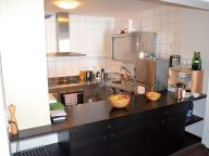 Chalet Okke inclusief catering-7