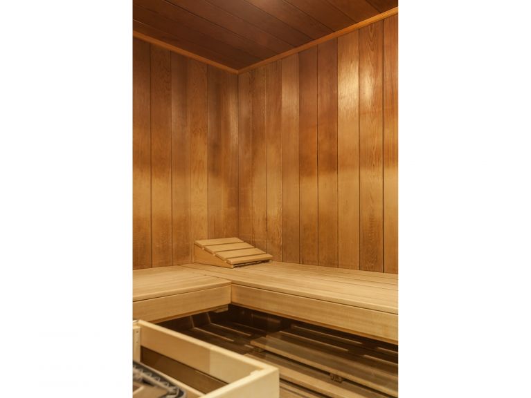 Chalet-appartement Les Alpages de Reberty