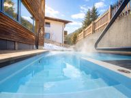Chalet-appartement Rendlblick Stratus - inclusief catering-3