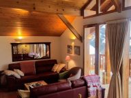 Chalet Beaumont zondag t/m zondag-5