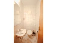 Appartement Am Dorfplatz Nummer 23-15