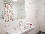 Appartement Nomay Top 2-8