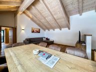 Appartement Our's Living Wild Reserve Penthaus-13