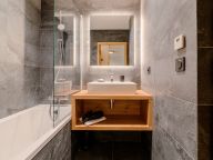 Appartement L’Etoile de la Vanoise-7