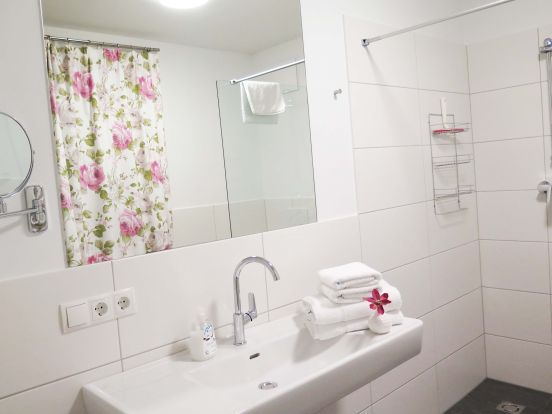 Appartement Nomay-8