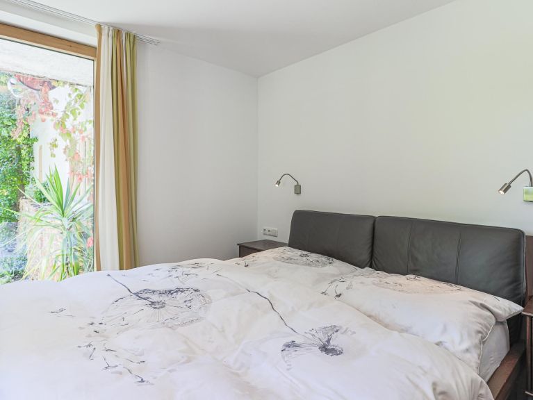 Appartement Jöchl Top 2
