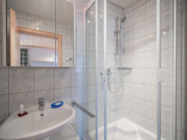 Appartement Sigi