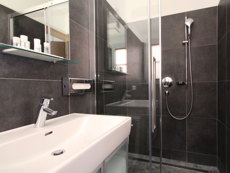 Appartement Avenida Mountain Resort