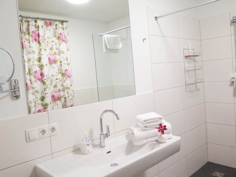 Appartement Nomay Top 2