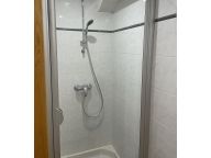 Chalet de Bellecôte Type 2 - Étoile de Neige-18