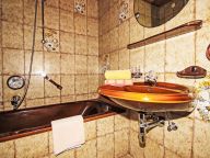 Chalet Hussl-14