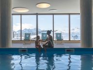 Appartement Club MMV Les Chalets des Cimes Comfort-3