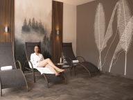 Chalet-appartement AlpenParks Rehrenberg Alpine-16