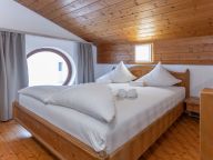 Chalet Haus Conny-12