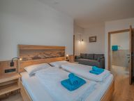 Chalet-appartement Andrea Hornblick-7
