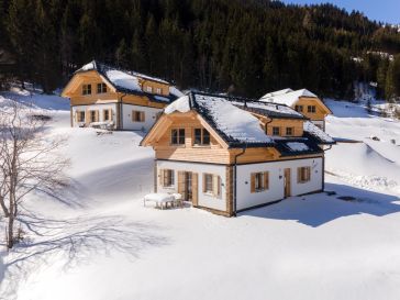Riesneralm