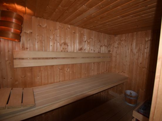 Chalet-appartement Clovis-3