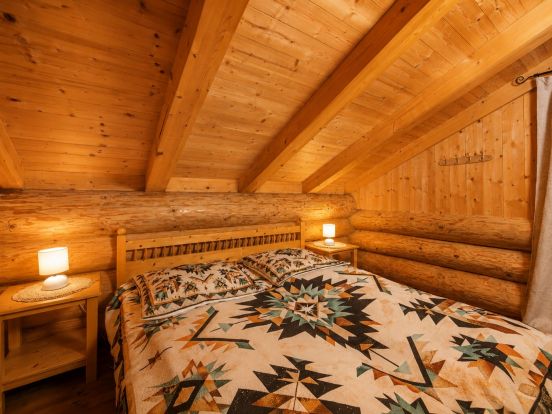 Chalet Alpenchalet-3