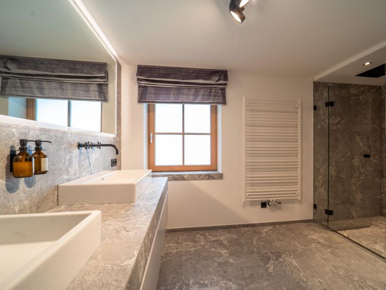 Chalet Fernblick