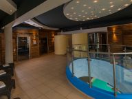 Appartement Schönblick Mountain-Resort & Spa-6