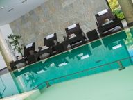 Appartement Schönblick Mountain-Resort & Spa-7