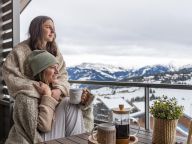 Appartement Club MMV Les Chalets des Cimes Comfort-37
