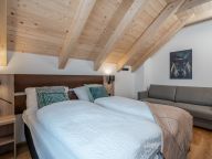 Chalet Riesneralm Liene-9