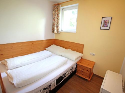 Chalet-appartement Karli Top 2 - 2-4 personen