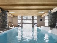 Chalet-appartement Les Balcons de Val Thorens-3