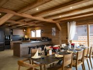 Chalet Juliette-6