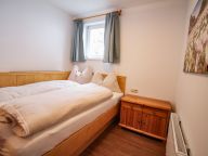 Chalet-appartement Karli Top 2-6