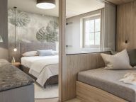 Appartement Carpe Solem Kaprun-9