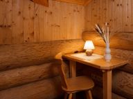 Chalet Alpenchalet-24