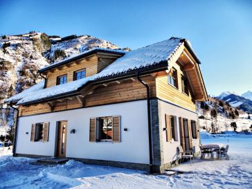 Riesneralm