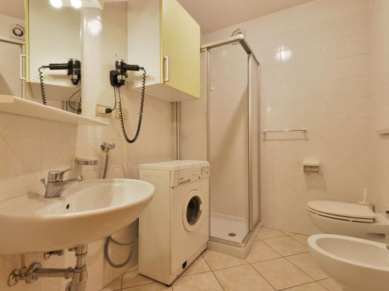 Appartement Villa Placidia-12