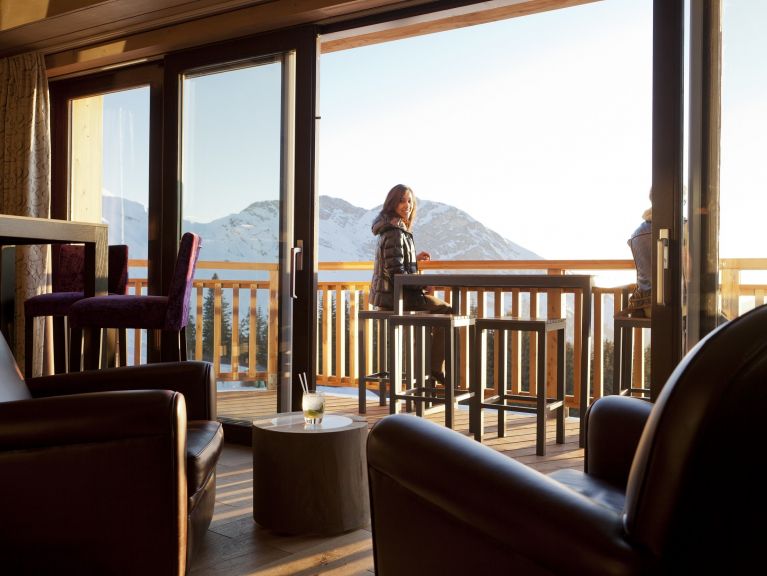 Appartement L'Amara