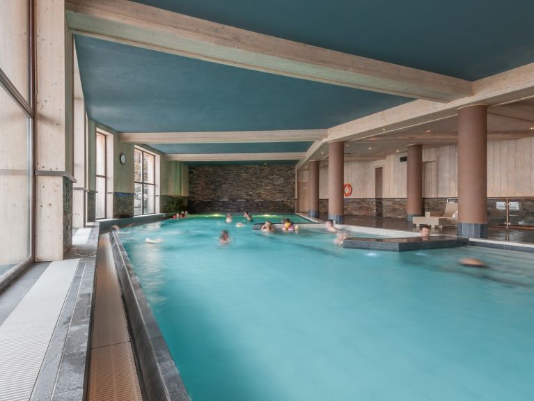 Appartement L'Amara