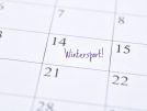 fouten bij boeken wintersport