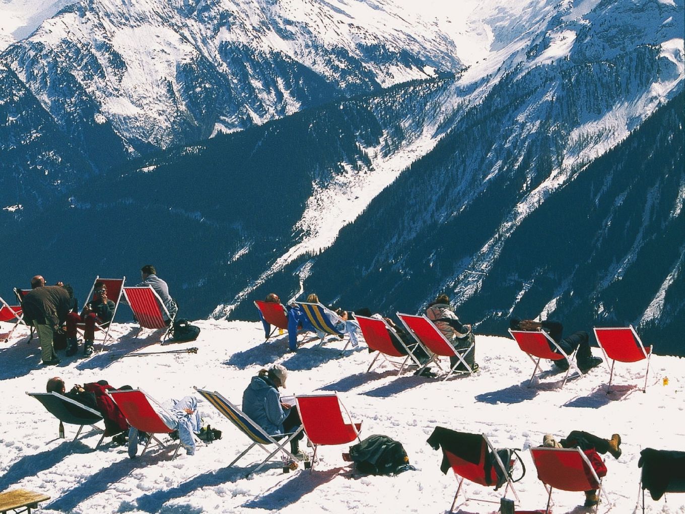 Blog: Zontips voor op de piste-3