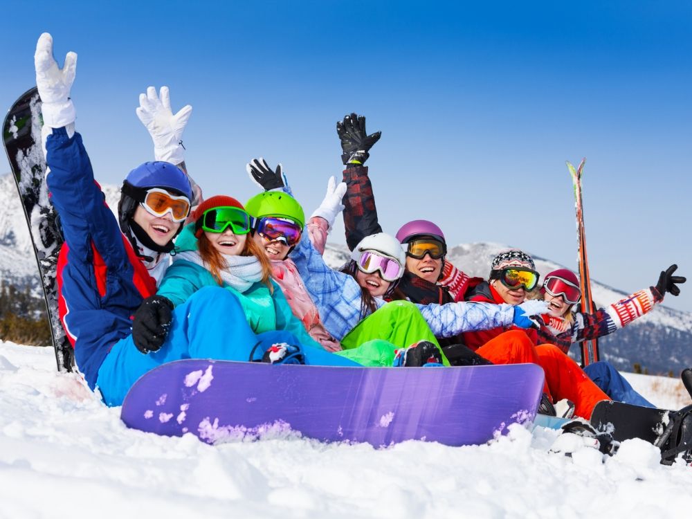 Blog: Wrapped! Dit was wintersportseizoen 2025/2026-1