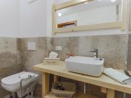 Appartement Igl Hof Top 1 (max. 2 volwassenen en 1 kind t/m 17 jaar)-13