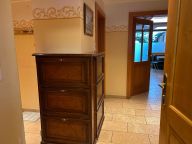 Chalet-appartement Gabriele Johann-26