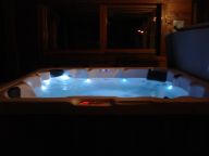 Chalet Bruno met buiten-whirlpool-3