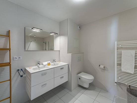 Appartement Le 360-8