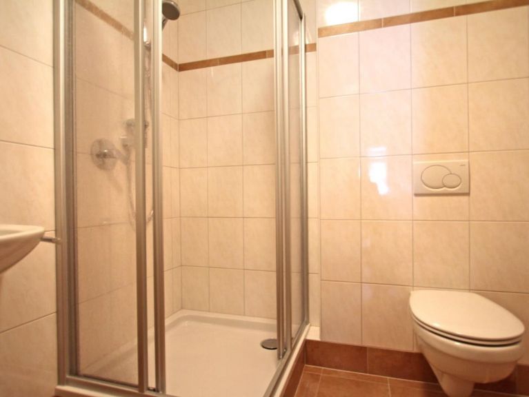 Chalet-appartement Dorferhaus