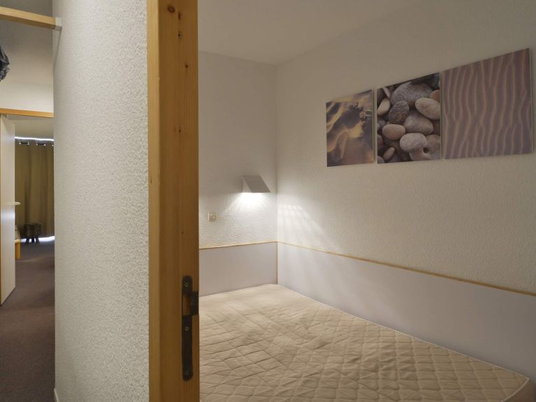 Appartement Themis