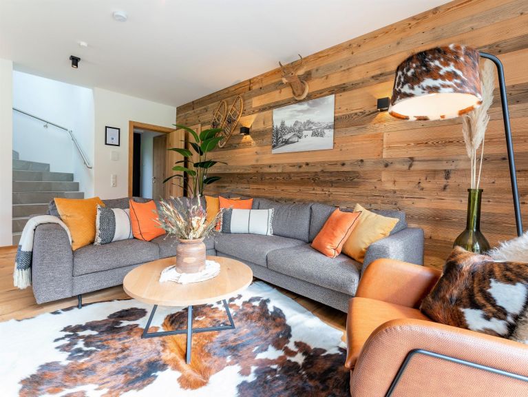 Chalet Mountain Chalet Mountain Vista