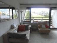Appartement Kleinwalsertal Alpenroos-18