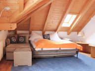 Appartement Daniel Penthouse-5