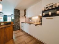 Chalet-appartement Fassl-8